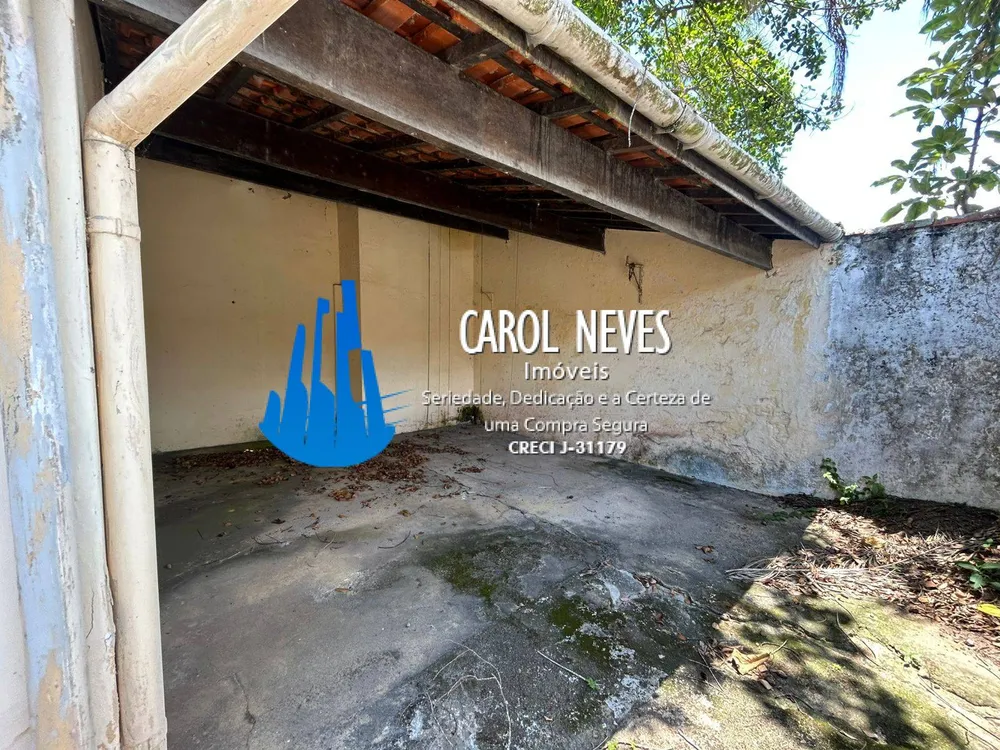 Casa, 2 quartos, 91 m² - Foto 3