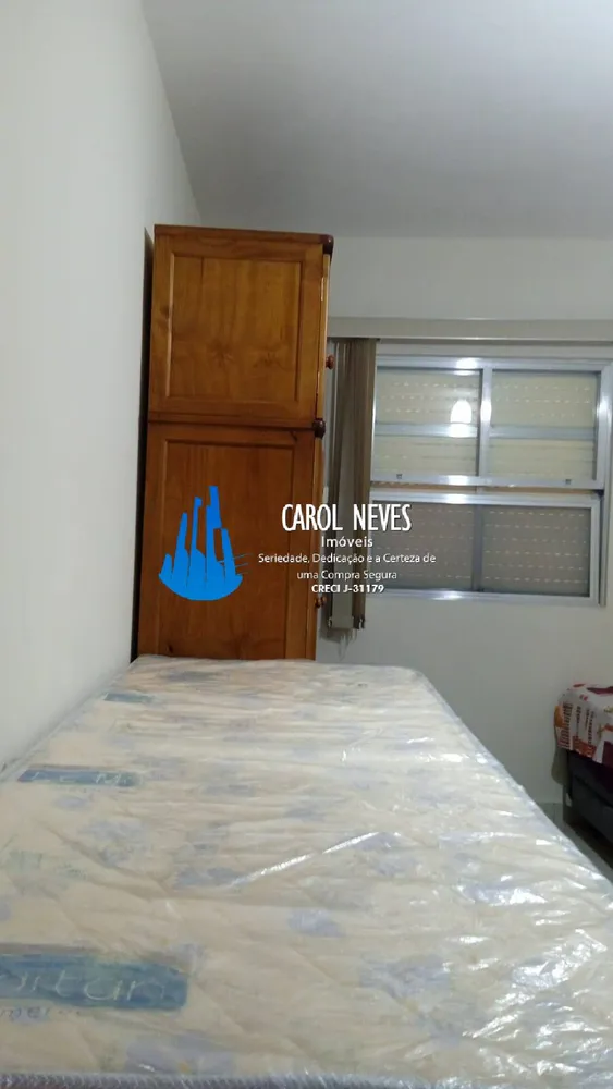 Apartamento, 2 quartos, 70 m² - Foto 3