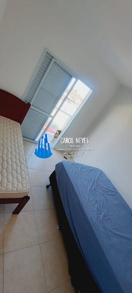 Casa de Condomínio à venda com 2 quartos, 86m² - Foto 5