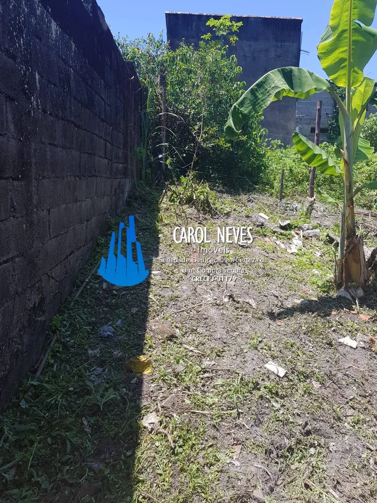 Terreno, 300 m² - Foto 3
