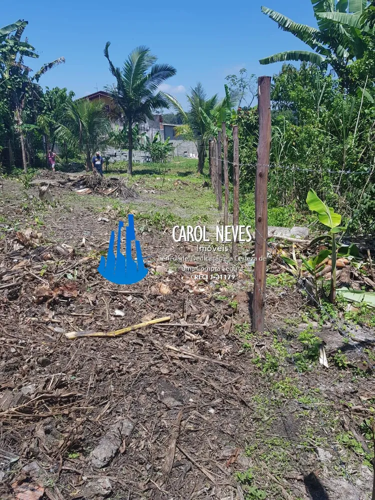 Terreno, 300 m² - Foto 5