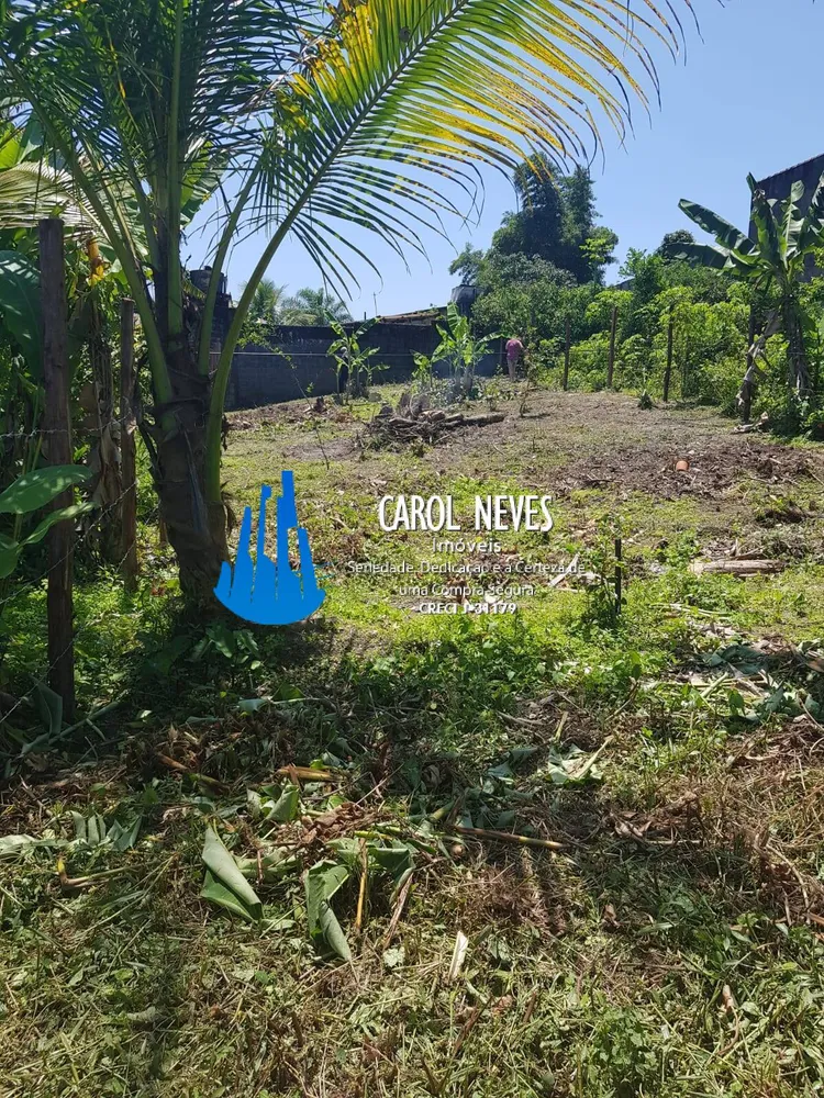 Terreno, 300 m² - Foto 1