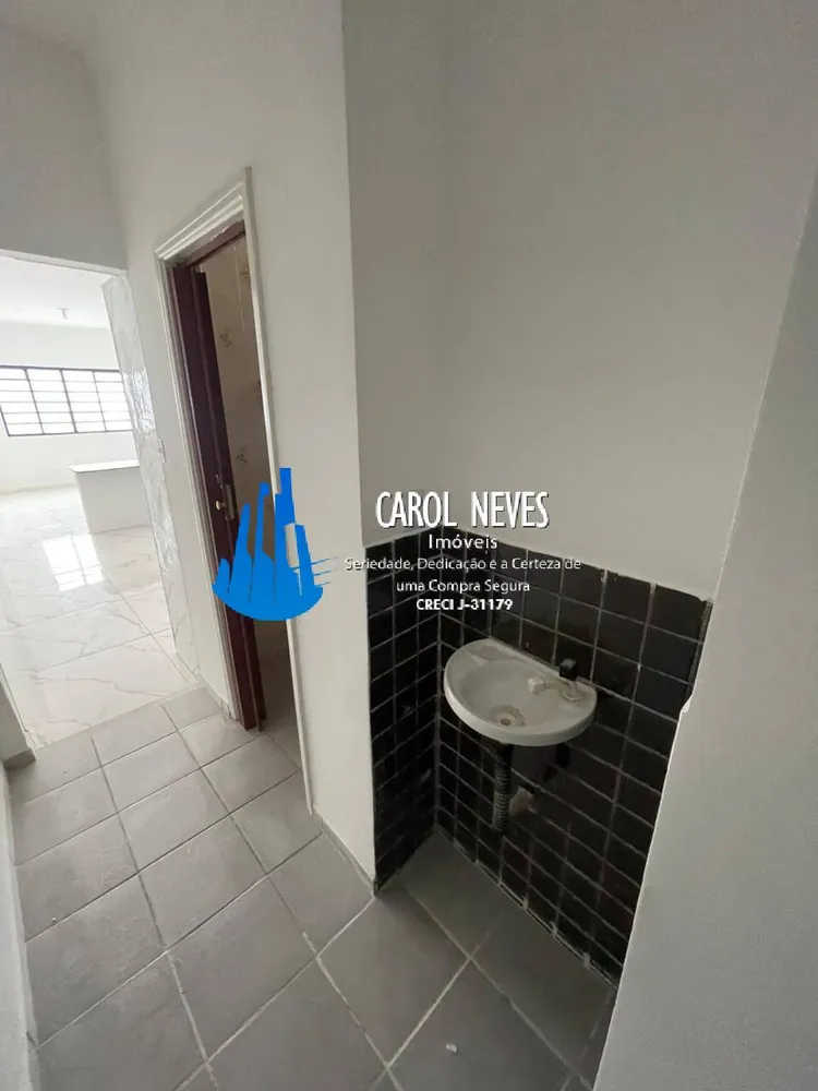 Casa, 2 quartos - Foto 7