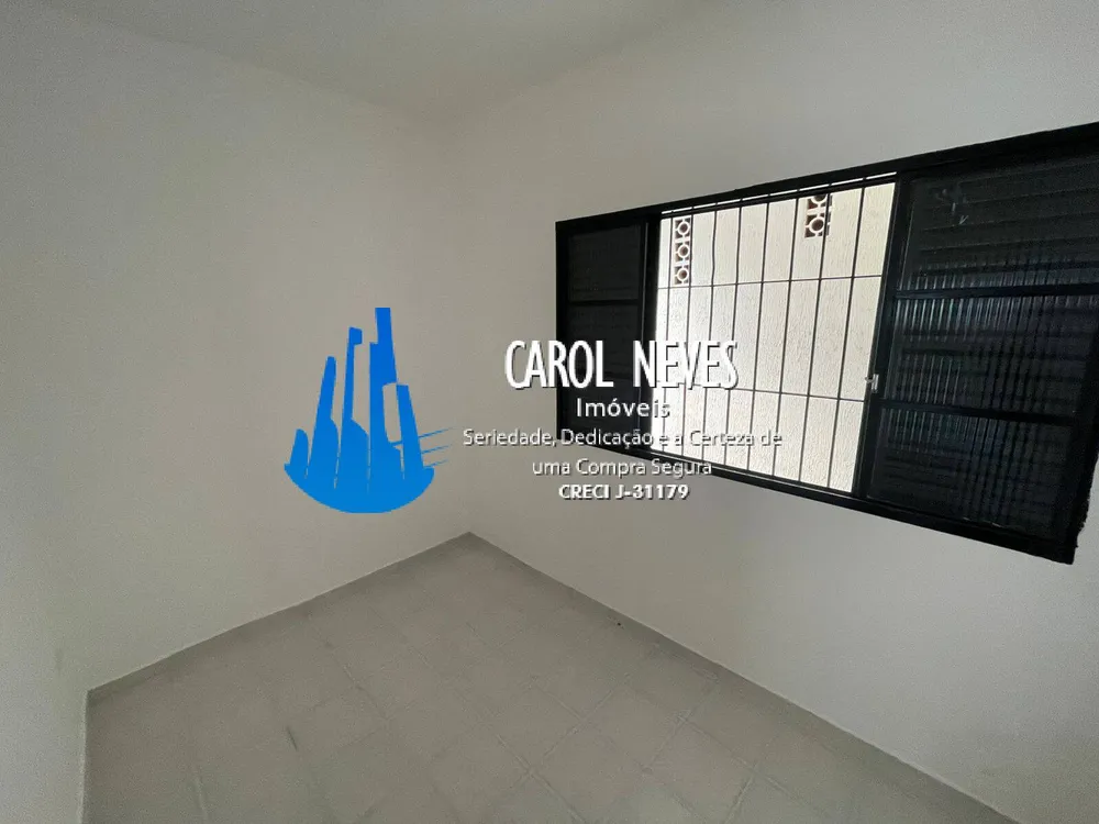 Casa, 2 quartos - Foto 8