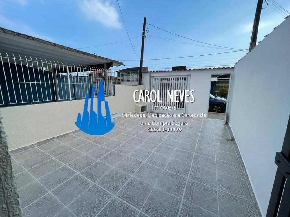 Casa, 2 quartos - Foto 3