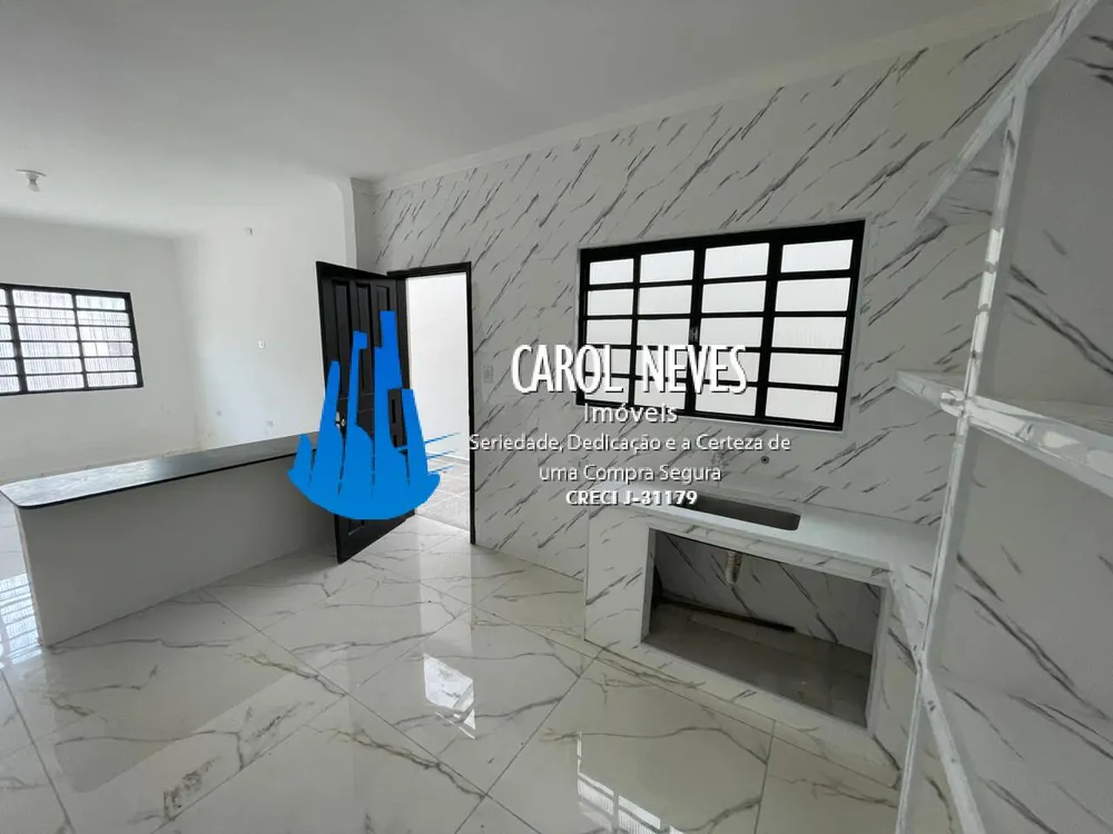 Casa, 2 quartos - Foto 6