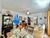 Apartamento, 1 quarto, 76 m² - Foto 6