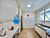 Apartamento, 1 quarto, 76 m² - Foto 8