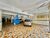 Apartamento, 1 quarto, 76 m² - Foto 2