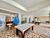Apartamento, 1 quarto, 76 m² - Foto 4