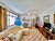 Apartamento, 1 quarto, 76 m² - Foto 1