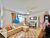 Apartamento, 1 quarto, 76 m² - Foto 5