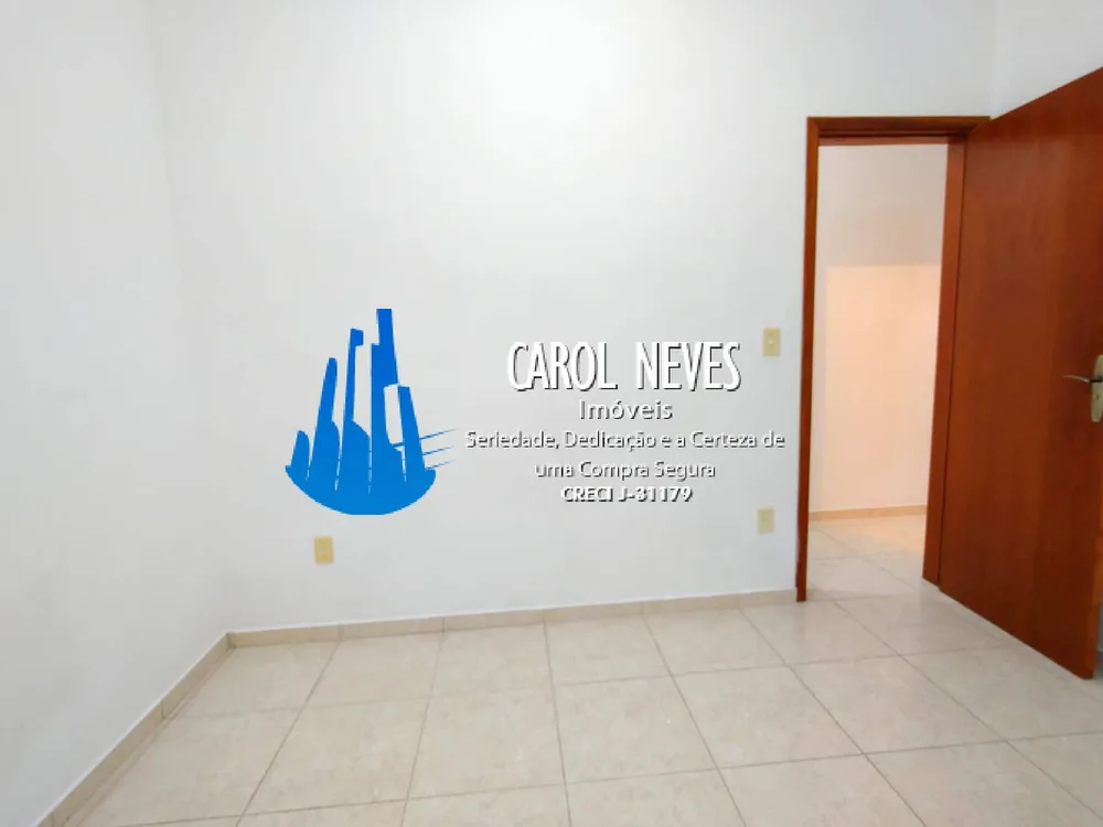 Casa, 2 quartos, 60 m² - Foto 5