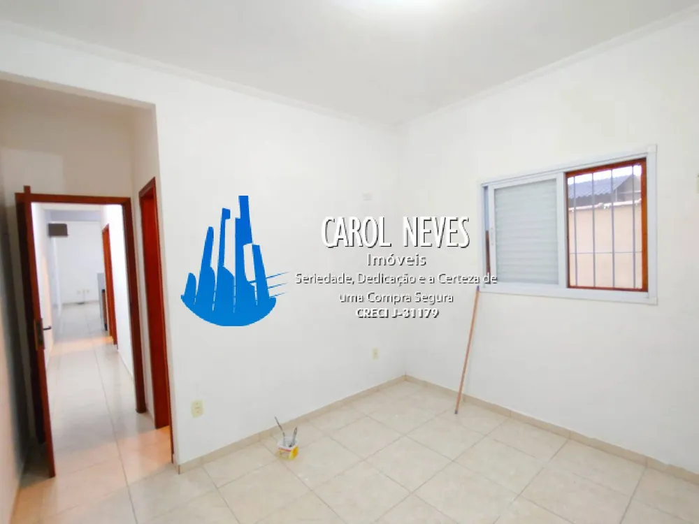 Casa, 2 quartos, 60 m² - Foto 4