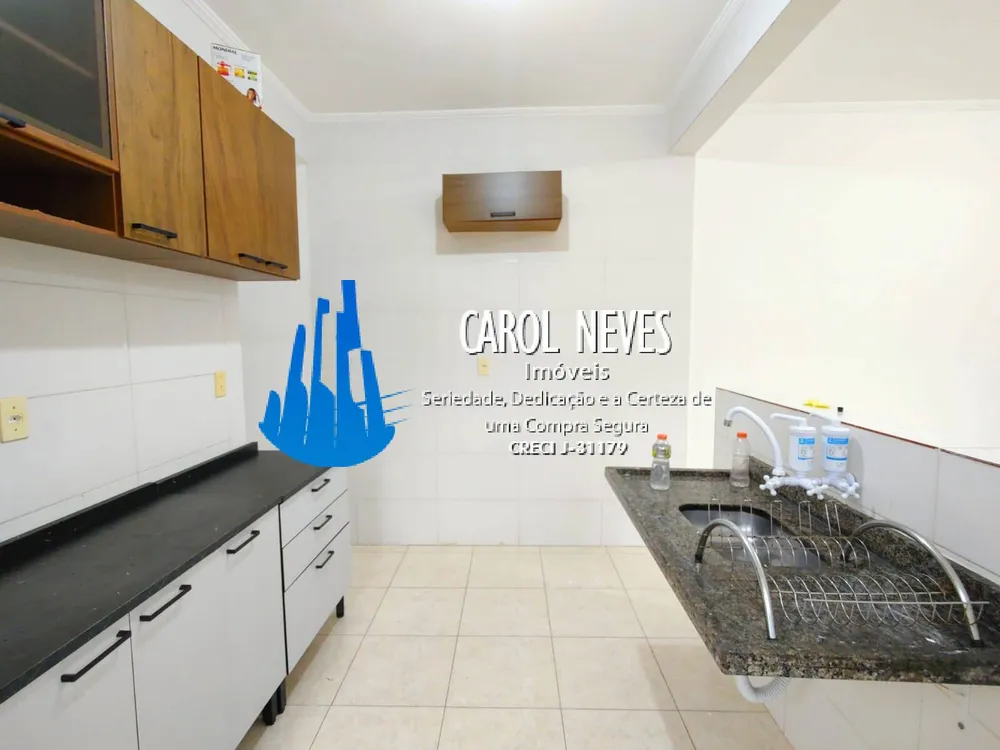Casa, 2 quartos, 60 m² - Foto 1
