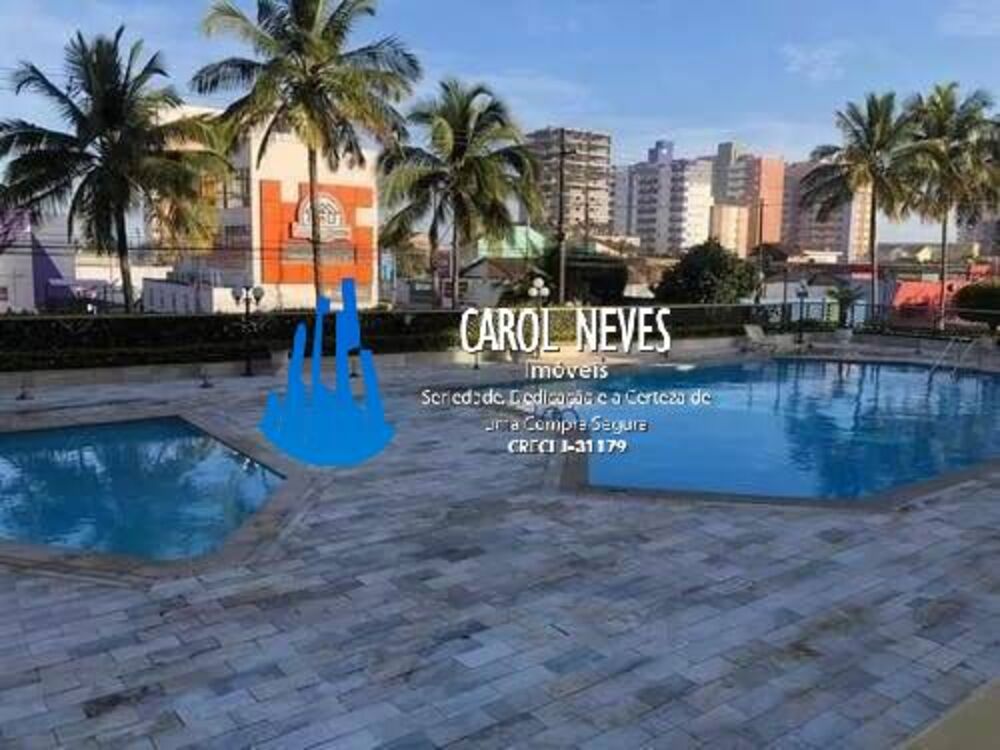 Cobertura à venda com 3 quartos, 220m² - Foto 1