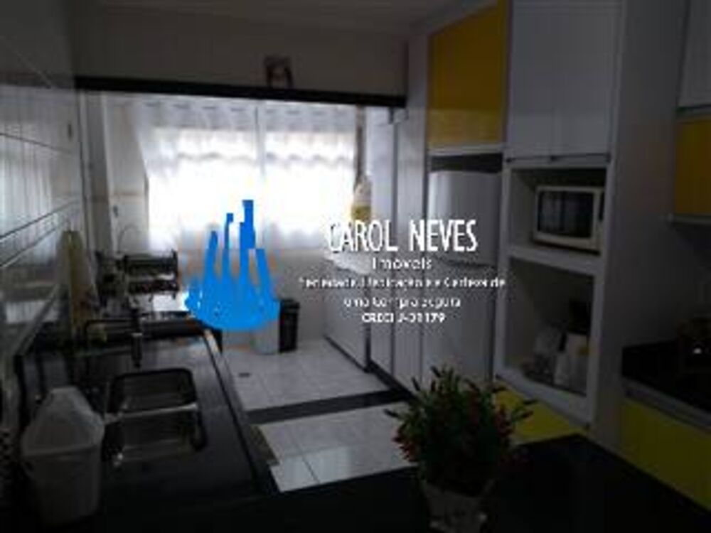 Cobertura à venda com 3 quartos, 220m² - Foto 5