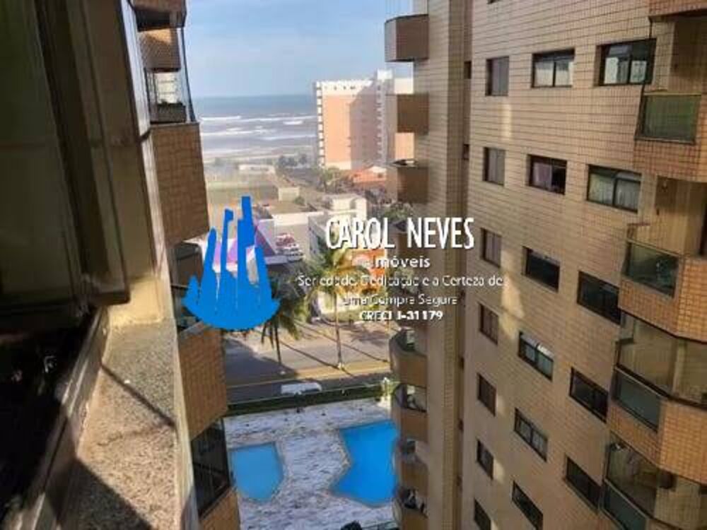Cobertura à venda com 3 quartos, 220m² - Foto 2
