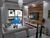 Cobertura, 3 quartos, 220 m² - Foto 3