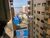 Cobertura, 3 quartos, 220 m² - Foto 2