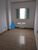 Apartamento, 2 quartos, 55 m² - Foto 7