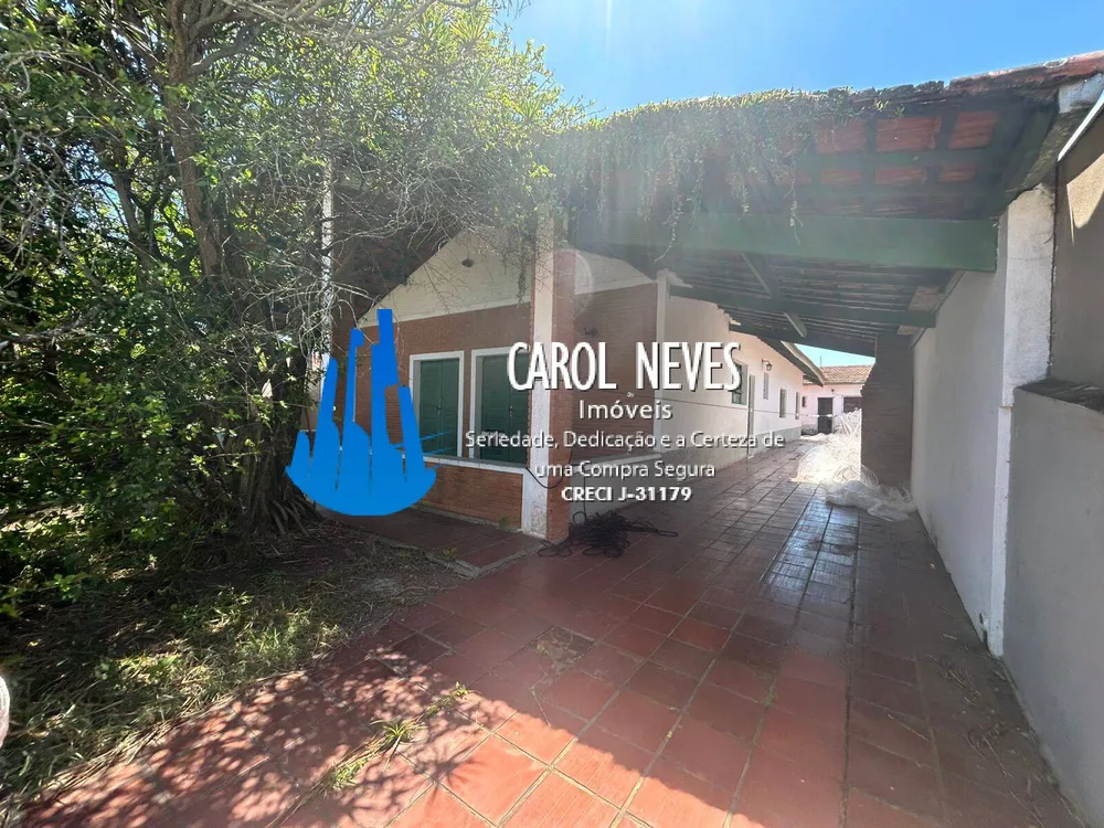 Casa, 5 quartos, 140 m² - Foto 4