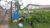 Terreno, 285 m² - Foto 3