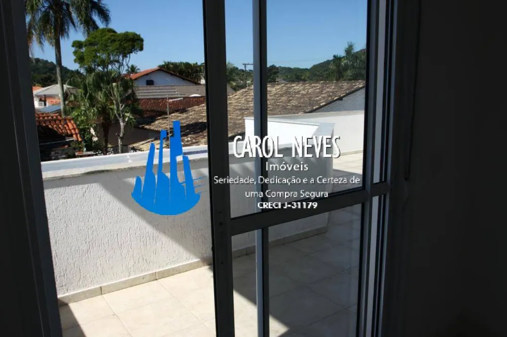 Sobrado, 4 quartos, 300 m² - Foto 5