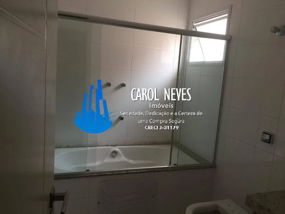 Sobrado, 4 quartos, 300 m² - Foto 7