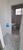 Sala-Conjunto, 45 m² - Foto 2