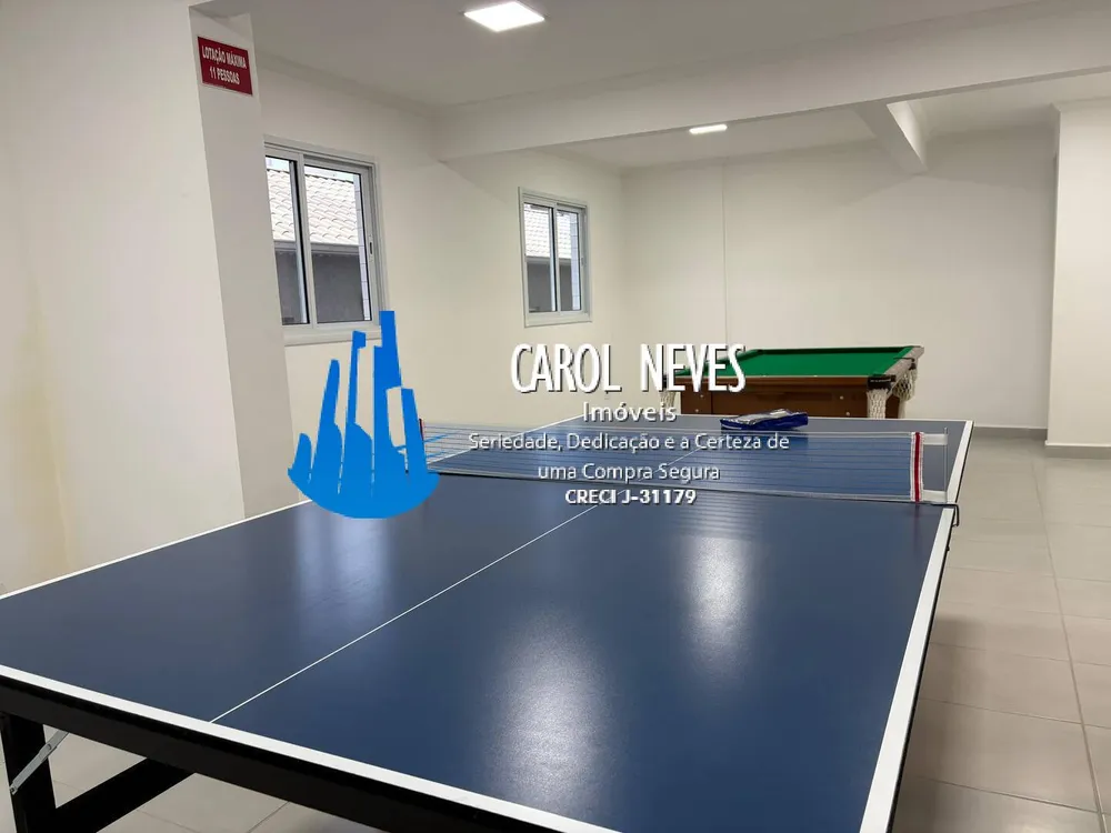 Apartamento, 2 quartos, 57 m² - Foto 3