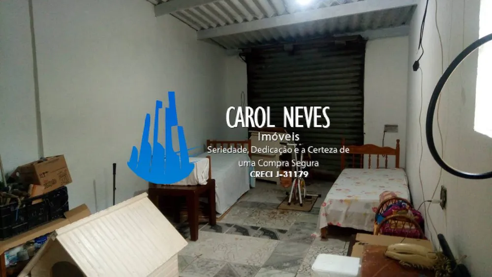 Casa, 2 quartos, 100 m² - Foto 7