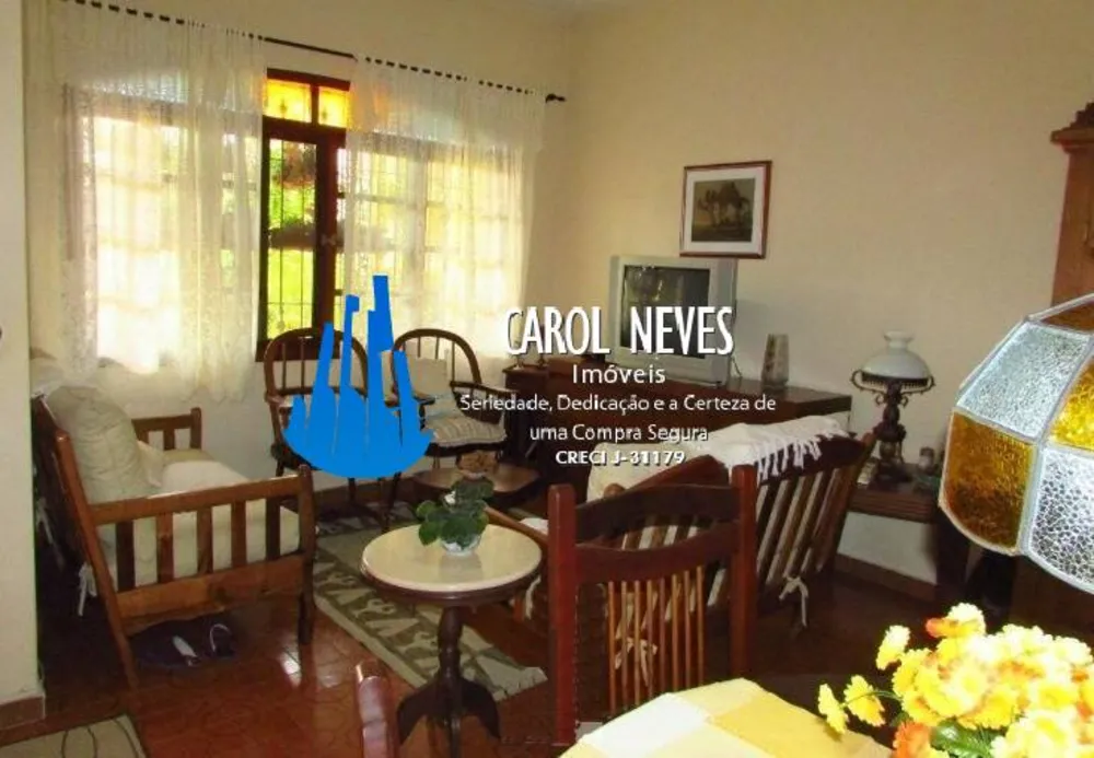 Casa, 2 quartos, 100 m² - Foto 6
