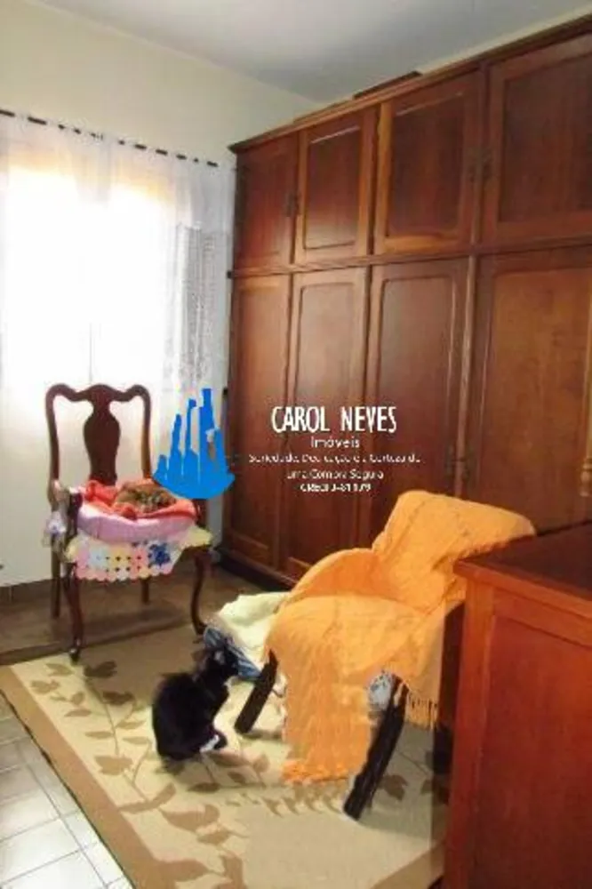 Casa, 2 quartos, 100 m² - Foto 4