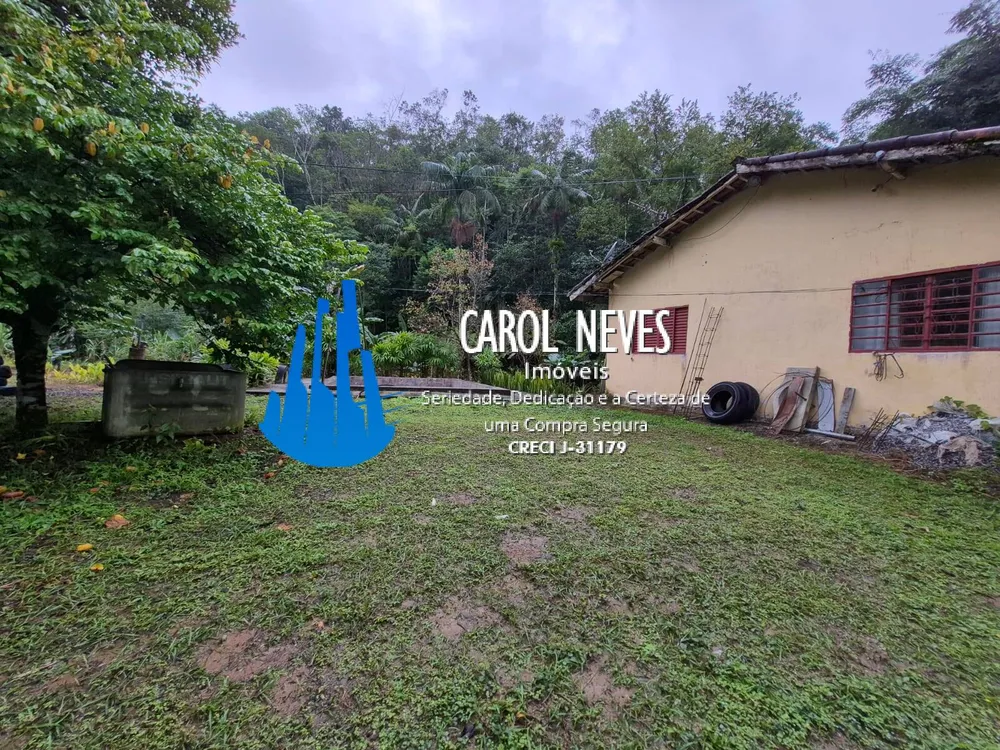 Sítio, 3 quartos, 5 hectares - Foto 8