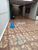 Casa, 3 quartos, 115 m² - Foto 3