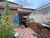 Casa, 3 quartos, 130 m² - Foto 2
