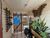 Casa, 3 quartos, 130 m² - Foto 4