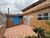 Casa, 3 quartos, 130 m² - Foto 3