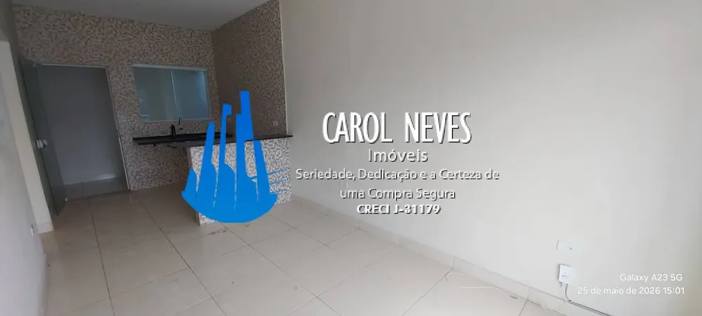 Apartamento, 1 quarto, 40 m² - Foto 2