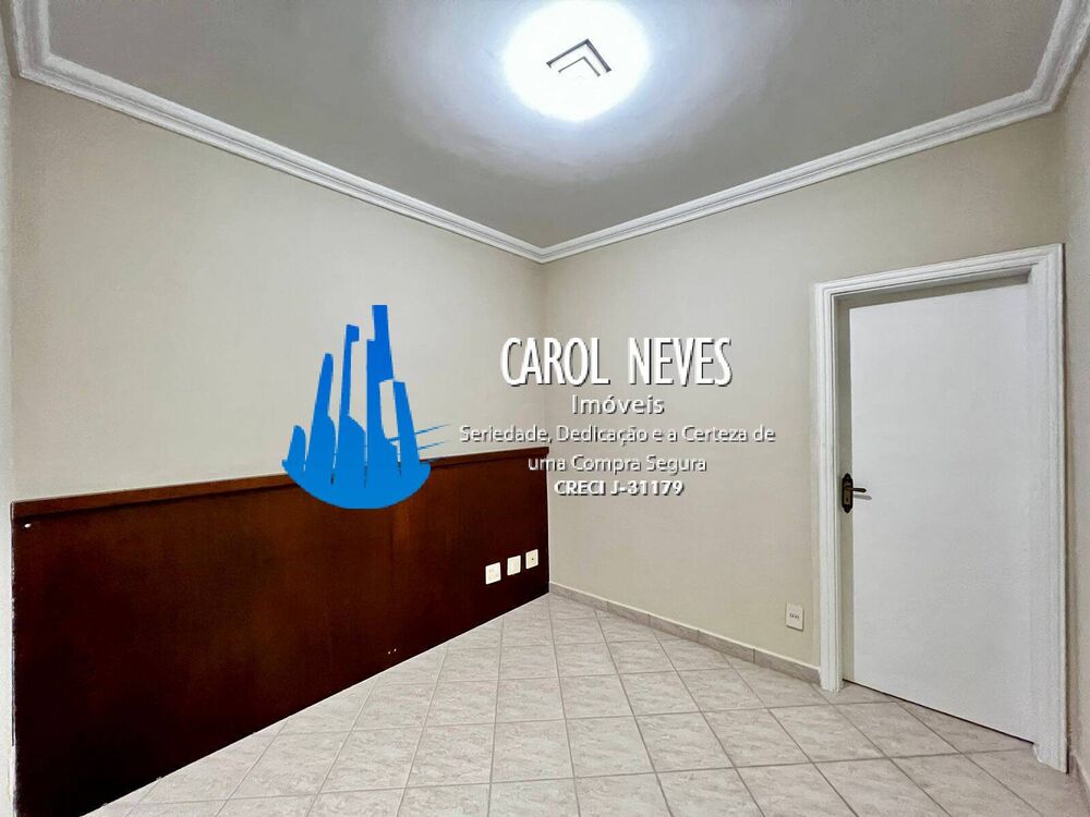 Cobertura à venda com 5 quartos, 344m² - Foto 2