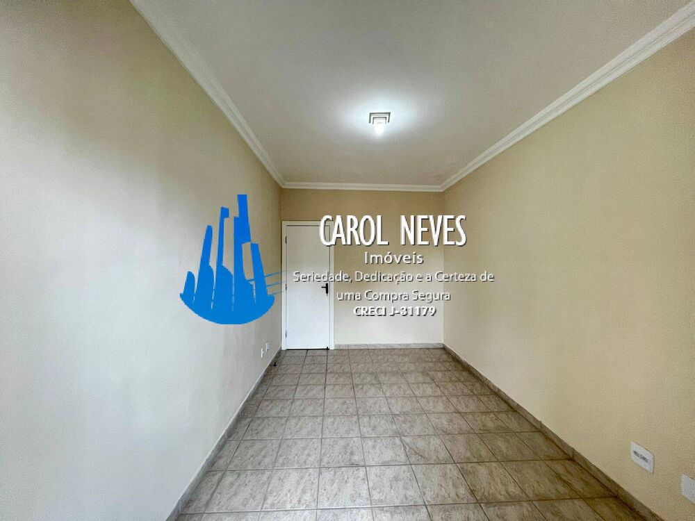 Cobertura à venda com 5 quartos, 344m² - Foto 6