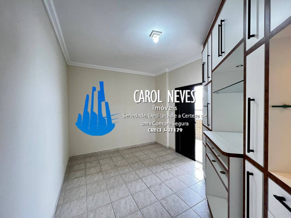 Cobertura à venda com 5 quartos, 344m² - Foto 5