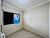 Cobertura, 5 quartos, 344 m² - Foto 7