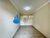 Cobertura, 5 quartos, 344 m² - Foto 6