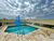 Cobertura, 5 quartos, 344 m² - Foto 1