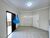 Cobertura, 5 quartos, 344 m² - Foto 4