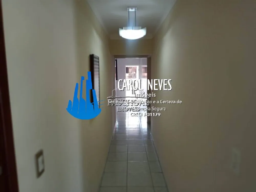 Apartamento, 3 quartos, 142 m² - Foto 3