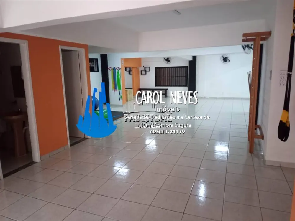 Apartamento, 3 quartos, 142 m² - Foto 5