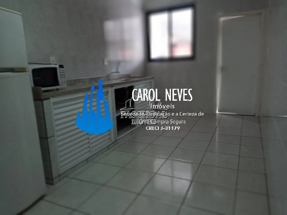 Apartamento, 3 quartos, 142 m² - Foto 6
